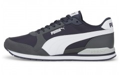 PUMA St Runner V3