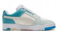 PUMA Slipstream Lo Easter