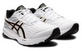 Asics GT-1000 Leather 2