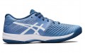 Asics Solution Swift FF Clay