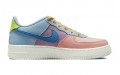 Nike Air Force 1 Low LV8 NN GS