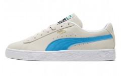 PUMA Suede Classic Xxi