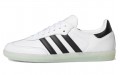 Jason Dill x adidas originals Samba