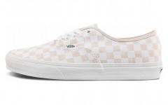 Vans Authentic