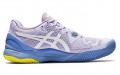 Asics Gel-Resolution 8 Clay