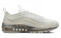 Nike Air Max 97 Terrascape