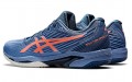 Asics Solution Speed FF 2 Clay