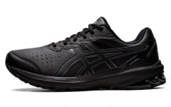 Asics GT-1000 Leather 2