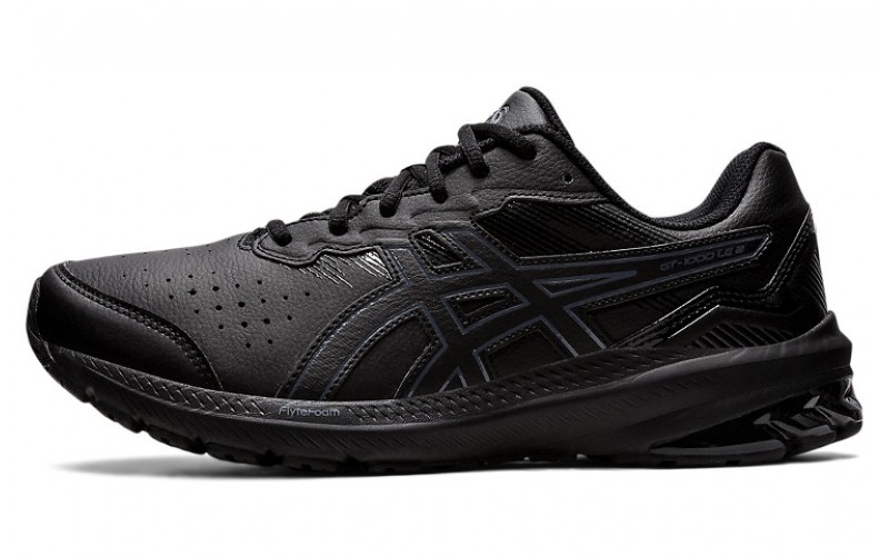 Asics GT-1000 Leather 2