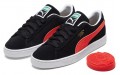 PUMA Suede Classic Xxi