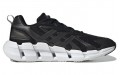 adidas Ventice Climacool