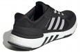 adidas Equipment+