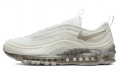 Nike Air Max 97 Terrascape