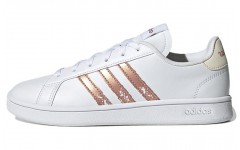 adidas neo Grand Court Base Beyond