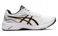 Asics GT-1000 Leather 2