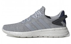 adidas neo Lite Racer Byd 2.0