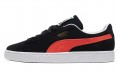 PUMA Suede Classic Xxi