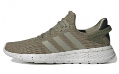 adidas neo Lite Racer Byd 2.0