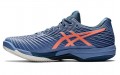 Asics Solution Speed FF 2 Clay