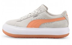 PUMA Suede Mayu