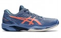 Asics Solution Speed FF 2 Clay