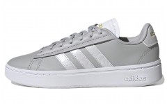 adidas neo Grand Court Alpha