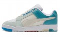 PUMA Slipstream Lo Easter