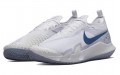 Nike React Vapor NXT HC