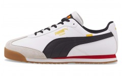 Puma Red Bull Racing Roma Via