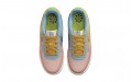 Nike Air Force 1 Low LV8 NN GS