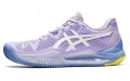 Asics Gel-Resolution 8 Clay