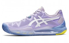 Asics Gel-Resolution 8 Clay