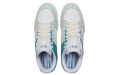 PUMA Slipstream Lo Easter