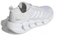 adidas Ventice Climacool