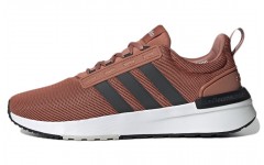 adidas neo Racer Tr21