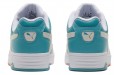 PUMA Slipstream Lo Easter