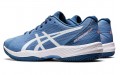 Asics Solution Swift FF Clay