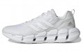 adidas Ventice Climacool