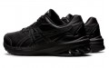 Asics GT-1000 Leather 2