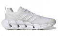 adidas Ventice Climacool