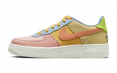 Nike Air Force 1 Low LV8 NN GS