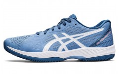 Asics Solution Swift FF Clay