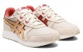 Asics Lyte Classic