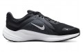 Nike Quest 5