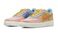 Nike Air Force 1 Low LV8 NN GS