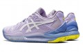 Asics Gel-Resolution 8 Clay