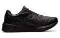 Asics GT-1000 Leather 2