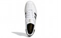 Jason Dill x adidas originals Samba