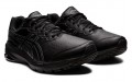 Asics GT-1000 Leather 2