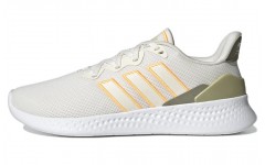 adidas neo Puremotion Se